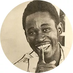 Murat Brierre - Sculptor