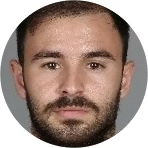 Murat Can Bölükbaşı