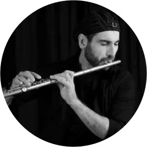 Murat Cevik - Musical artist