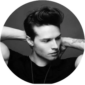 Murat Ceylan (Murat Ceylan Wish)