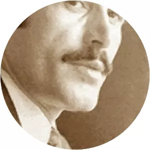 Murat Çobanoğlu photograph