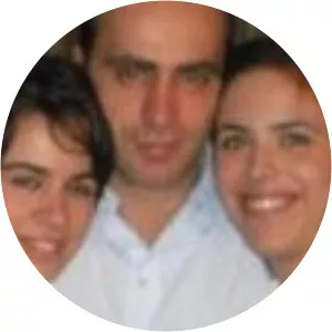 Murat Dörtbudak - Film producer