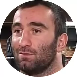 Murat Gassiev