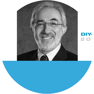 Murat Gigin - Chairman of the Board of Directors of Tekzen