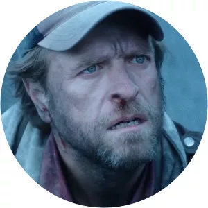 Murat-Eyüp Gönültas - Director