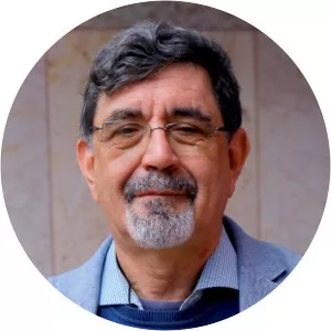 Murat Guvenc (Murat Güvenç)