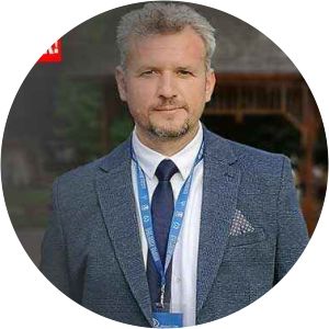 Murat Hurriyet photograph