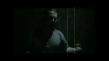 Murat İlkan - Turkish musician