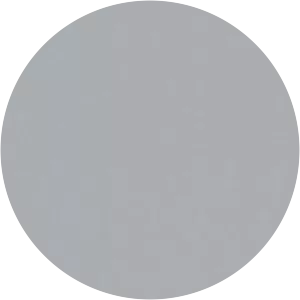 Murat Iusuf (Murat Yusuf)