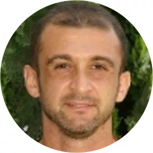Murat Karakoç