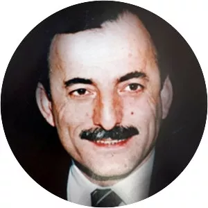 Murat Karayalçın