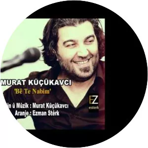 Murat Kücükavcı