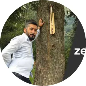 Murat Kumaş - Musical artist