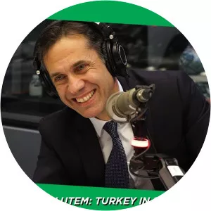 Murat Lütem