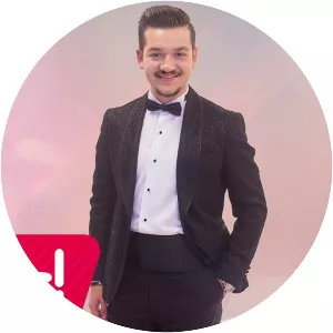 Murat Matracı - Musical artist