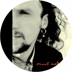 Murat Melih Ozen (Murat Melih Özen)