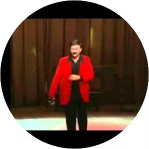 Мурат Муратов