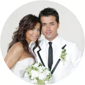 Murat Nalçacıoğlu