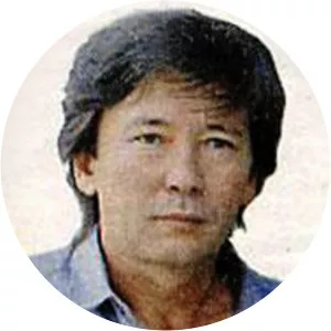 Murat Nugmanov