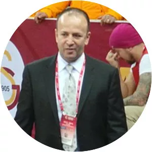 Murat Özyer
