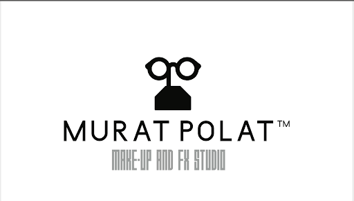 Murat Polat Make-up and Fx Studio