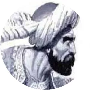 Murat Reis the Elder