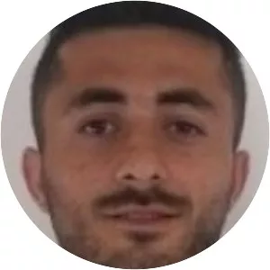 Murat Rüzgar - Football player