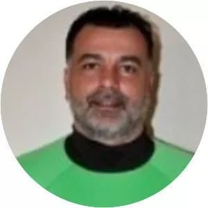 Murat Şahin