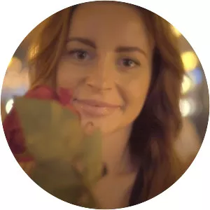 Murat Salman - Musical artist