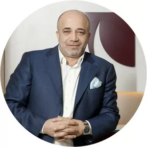 Murat SancakTrending