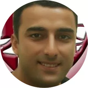 Murat Selvi