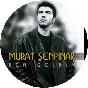 murat senpinar