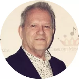 Murat Ses - Musical artist