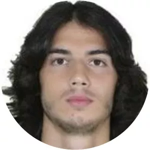 Murat Sipahioğlu - Football player