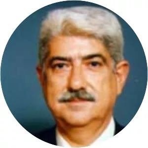 Murat Sökmenoğlu
