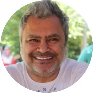 Murat Toktamışoğlu