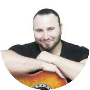 Murat Tugsuz - 