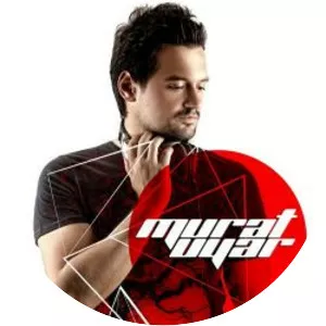 Murat Uyar