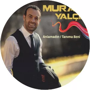 Murat Yalçın
