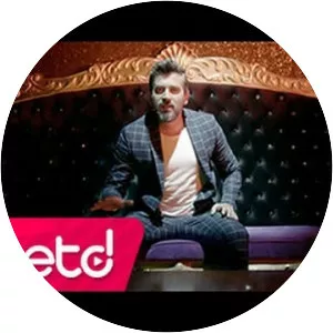 Murat Yaprak - Singer