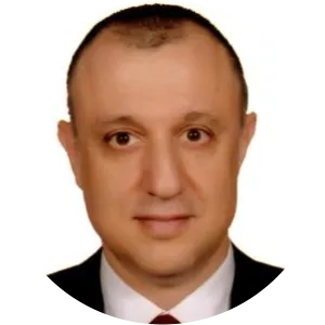 Murat Yavuz Ateş - Politician