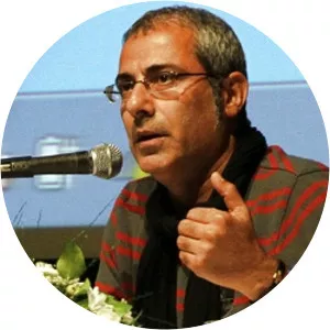 Murat Yaykın