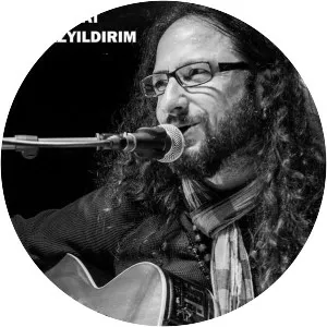 Murat Yılmazyıldırım