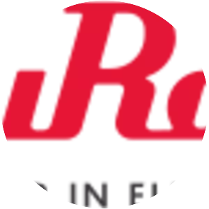 Murata Manufacturing