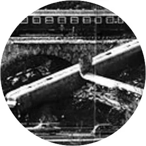 Murazze di Vado train disaster