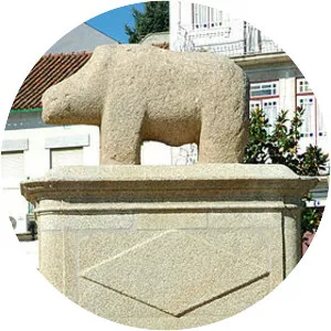 Murça - Municipality in Portugal