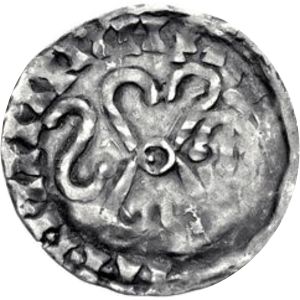 Murchad mac Diarmata