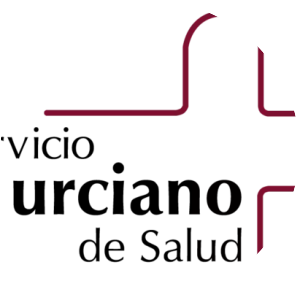 Murcian Health Service