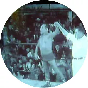 Murciélago Velázquez