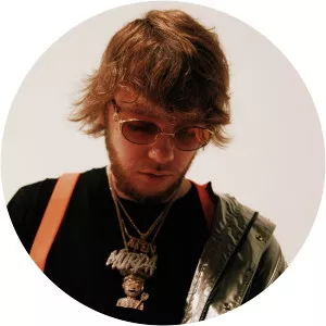 Murda Beatz - Canadian record producer